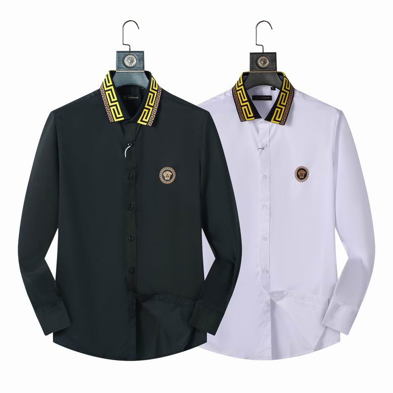 Versace M-3XL 26nn166